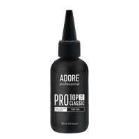 ADORE PRO Classic Top |bez UV, 30 ml