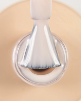 DARK PRO base 27, 15 ml