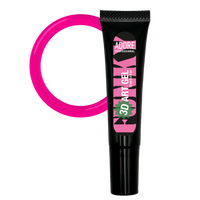 ADORE 3D Funky Art Gel Nr.19, 15ml