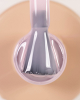 DARK PRO base 54, 15 ml