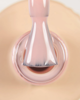 DARK PRO base 09, 30 ml