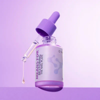 DNKa' Olejek do odbudowy płytki paznokcia, 30 ml