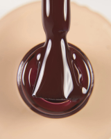 DARK PRO base 40, 15 ml