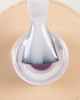 DARK PRO base 04, 30 ml