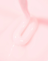 DARK Medium Gel Nr.41, 15 ml (bez pędzelka)