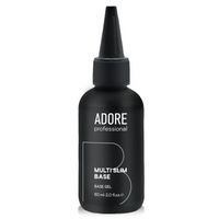 Adore Multi Slim Baza, 60 ml