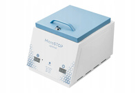 Wysokotemperaturowy sterylizator na sucho MicroSTOP OPTIMAL