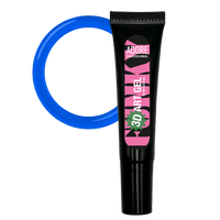 ADORE 3D Funky Art Gel Nr.16, 15ml