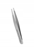 Pęseta do brwi Staleks Expert TE-10/4