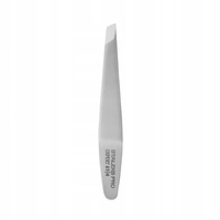 Pęseta STALEKS PRO Expert 61/4