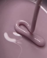 DARK Medium Gel Nr.17, 15 ml (bez pędzelka)