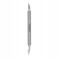 Kopytko pusher STALEKS EXPERT PE-100/1