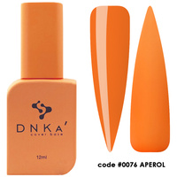 DNKa Baza Cover 0076 Aperol 12ml