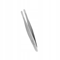 Pęseta do brwi STALEKS EXPERT 20 TYPE 6