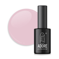 Adore Lakier Hybrydowy 160 Pale, 8 ml