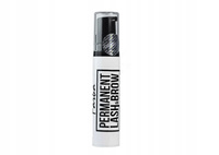 Farba do brwi Permanent Lash&Brow 10ml jasny brąz