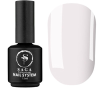 SAGA Professional French Base 04, 15 ml
