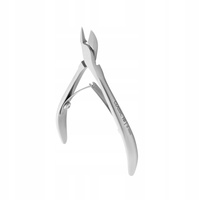 Cążki do skórek Staleks Classic NC-10/8  8 mm 