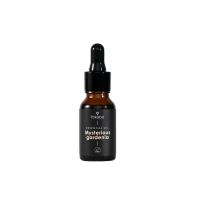 Mysterious Gardenia Essential Oil olejek eteryczny do dyfuzora Yokaba, 15ml