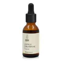 Adore Cuticle Oil - Perfume Heaven olejek do skórek 30ml