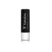 Owocowy Lip Balm 5g Yokaba
