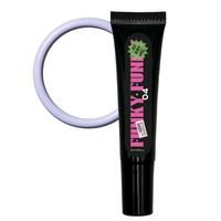 ADORE 3D Funky Art Gel Nr.04, 15ml