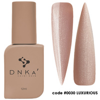 DNKa Baza Cover 0030 Luxurious 12ml
