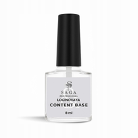 SAGA Professional Content Base, 8 ml