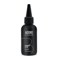 Adore Rubber Baza, 30 ml