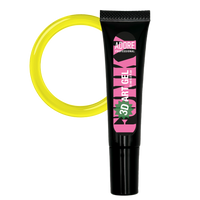 ADORE 3D Funky Art Gel Nr.14, 15ml