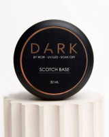 DARK Scotch Base, 30 ml