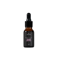 Sweet Peony Essential Oil olejek eteryczny do dyfuzora Yokaba, 15ml
