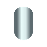 Adore Metallic Powder Nr.11, 0,5 g
