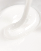 DARK Smart Builder Gel 21, 30 ml