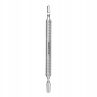 Kopytko pusher STALEKS EXPERT PE-100/5