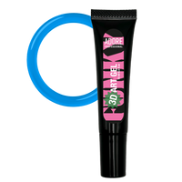 ADORE 3D Funky Art Gel Nr.17, 15ml