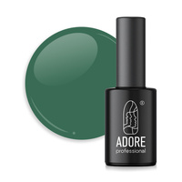 Adore Lakier Hybrydowy 501 Verdant, 8 ml