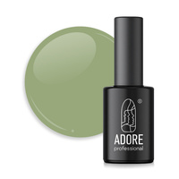 Adore Lakier Hybrydowy 222 Guacamole, 8 ml