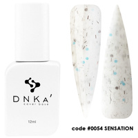 DNKa Baza Cover 0054 Sensation 12ml