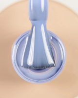 DARK PRO base 36, 15 ml