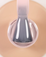 DARK PRO base 55, 15 ml