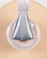 DARK PRO base 47, 15 ml