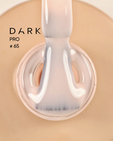 DARK PRO base 65, 15 ml