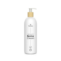INFINITY REVIVE CREAM 250 ML