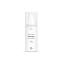 PrebioFresh Balance Spray Foot Vegan Refreshing Podotherapy Yokaba, 150 ml