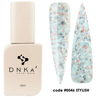 DNKa Baza Cover 0046 Stylish 12ml