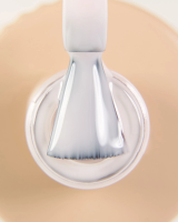 DARK PRO base 49, 15 ml