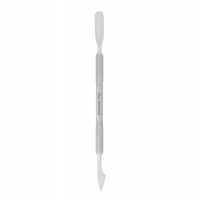 Kopytko do manicure STALEKS PRO SMART 50 TYPE 2