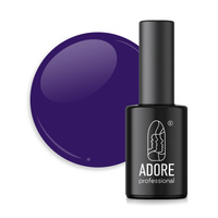 Adore Lakier Hybrydowy 132 - Retro, 8 ml