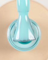 DARK PRO base 35, 15 ml